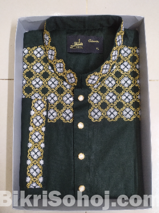 Sahara panjabi collection